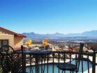 фото отеля Blue Horizon Guest House