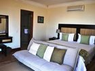 фото отеля Blue Horizon Guest House