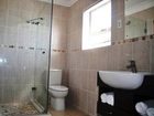 фото отеля Blue Horizon Guest House