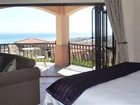 фото отеля Blue Horizon Guest House