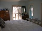фото отеля Ruby Lodge at Spring Lake Woods