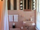 фото отеля Ruby Lodge at Spring Lake Woods