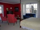 фото отеля Ruby Lodge at Spring Lake Woods