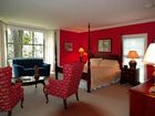 фото отеля Ruby Lodge at Spring Lake Woods
