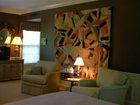 фото отеля Ruby Lodge at Spring Lake Woods