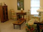 фото отеля Ruby Lodge at Spring Lake Woods