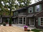 фото отеля Ruby Lodge at Spring Lake Woods