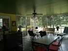 фото отеля Ruby Lodge at Spring Lake Woods