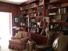 фото отеля Ruby Lodge at Spring Lake Woods