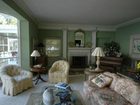 фото отеля Ruby Lodge at Spring Lake Woods