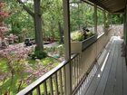 фото отеля Ruby Lodge at Spring Lake Woods
