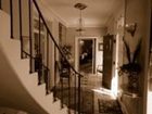 фото отеля Ruby Lodge at Spring Lake Woods