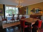 фото отеля Ruby Lodge at Spring Lake Woods