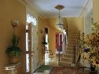 фото отеля Ruby Lodge at Spring Lake Woods
