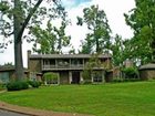 фото отеля Ruby Lodge at Spring Lake Woods