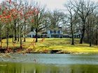 фото отеля Ruby Lodge at Spring Lake Woods