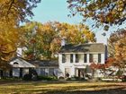 фото отеля Ruby Lodge at Spring Lake Woods