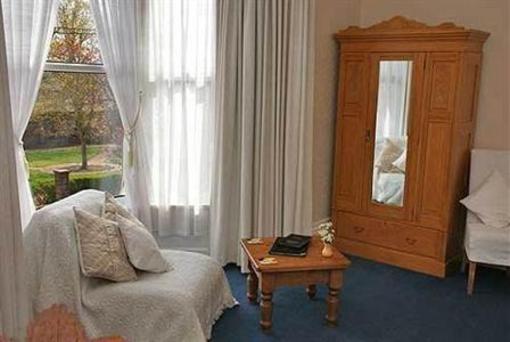 фото отеля Brandelhow Guest House Penrith