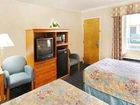 фото отеля Quality Inn Hollywood