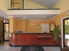 фото отеля Quality Inn Hollywood