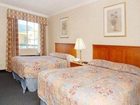 фото отеля Quality Inn Hollywood