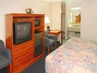 фото отеля Quality Inn Hollywood