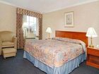 фото отеля Quality Inn Hollywood