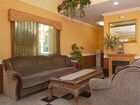 фото отеля Quality Inn Hollywood
