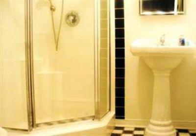 фото отеля Absolument Montreal B&B