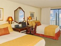 L'Enfant Plaza Hotel