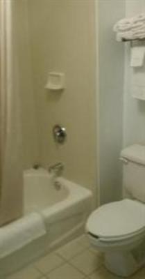 фото отеля Extended Stay Deluxe Hotel Irmo