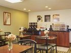 фото отеля Extended Stay Deluxe Hotel Irmo