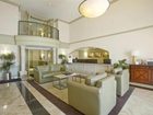 фото отеля Extended Stay Deluxe Hotel Irmo