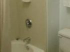 фото отеля Extended Stay Deluxe Hotel Irmo