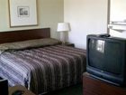 фото отеля Extended Stay Deluxe Hotel Irmo
