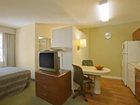 фото отеля Extended Stay Deluxe Hotel Irmo