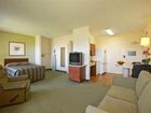 фото отеля Extended Stay Deluxe Hotel Irmo