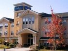 фото отеля Extended Stay Deluxe Hotel Irmo