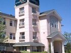 фото отеля Extended Stay Deluxe Hotel Irmo
