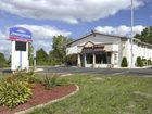 фото отеля Howard Johnson Express Inn Rocky Hill