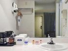 фото отеля Howard Johnson Express Inn Rocky Hill