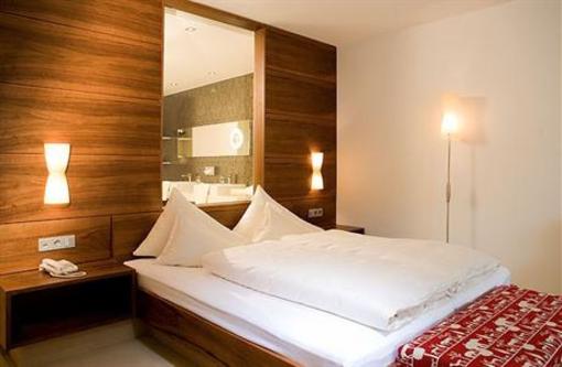 фото отеля Juffing Hotel & Spa