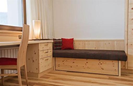 фото отеля Juffing Hotel & Spa