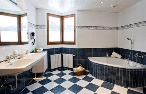 фото отеля Juffing Hotel & Spa