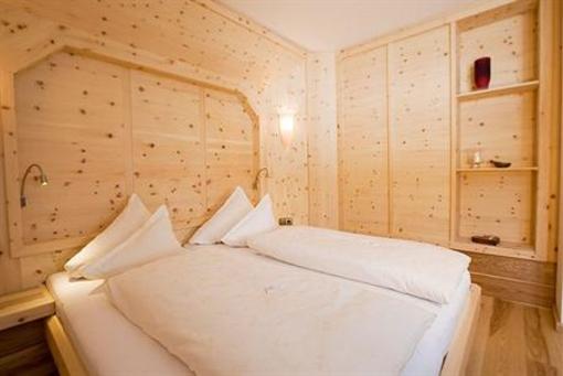 фото отеля Juffing Hotel & Spa