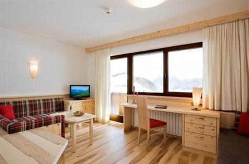 фото отеля Juffing Hotel & Spa