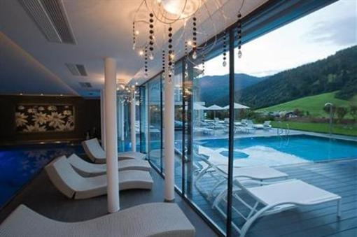 фото отеля Juffing Hotel & Spa