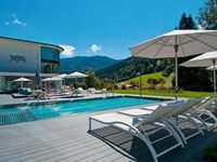 Juffing Hotel & Spa