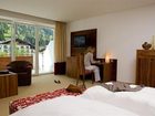 фото отеля Juffing Hotel & Spa