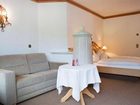 фото отеля Juffing Hotel & Spa
